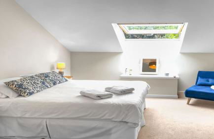 Maplescombe - Foto 23