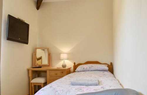 Cider Press Barn - Uk12379 - Photo 6