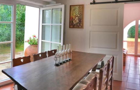 DOMUS QUIETA Quiet home, pool near beach for family & friends - Foto 13