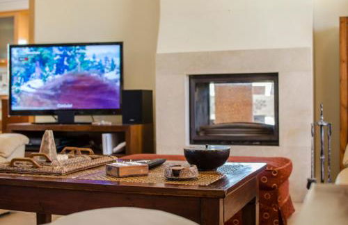 Quinta das Yuccas - Foto 67