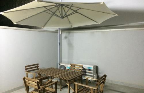 Casa Alessandra - Photo 37