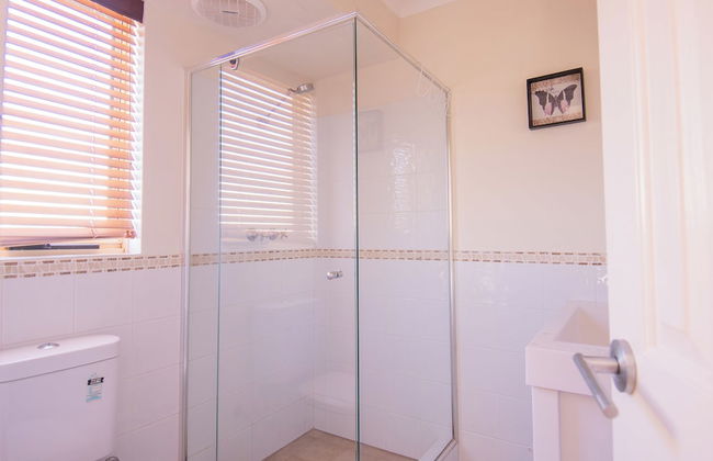 Family Oasis At Busselton - Foto 25