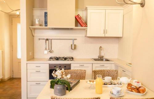 Corte Del Passone - Foto 32