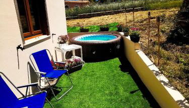 L'oasi nello Zingaro - Foto 2