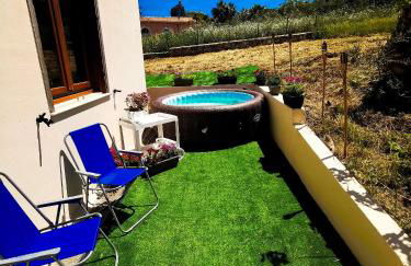 L'oasi nello Zingaro - Foto 2