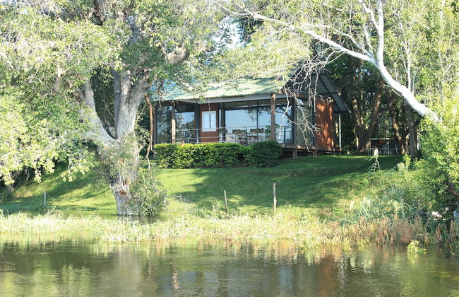 Kayube Estates - Foto 54