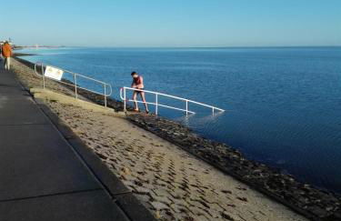 Am alten Siel - Foto 1