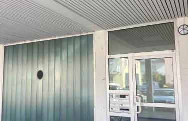 Stuttgart Fellbach-500 meter entfernt von Bahnhof - Foto 12