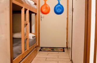 Your apartment near the ski lift - Foto 35