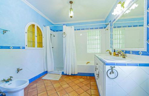 Casa Maria - Foto 45