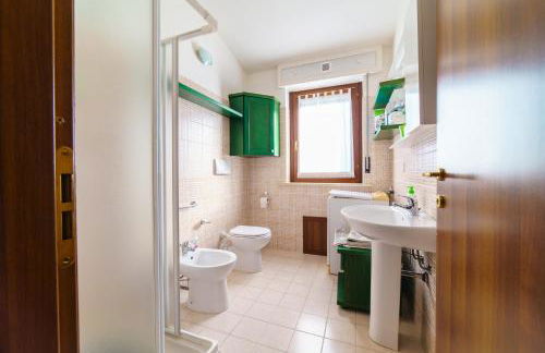 Casa Vacanze il Limone - Foto 9