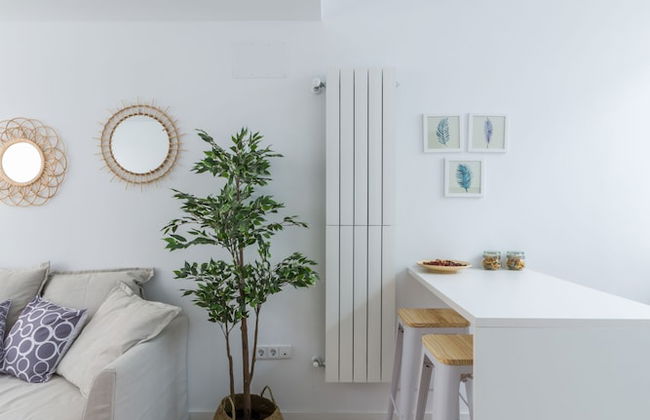 Horoko Apartments by gaiarooms - Foto 23