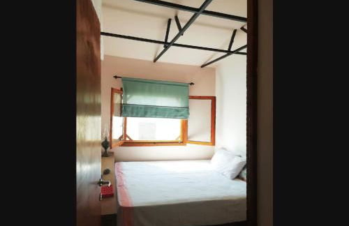 ΕΞΟΧΙΚΗ ΚΑΤΟΙΚΙΑ ΜΕ ΑΥΛΗ - Foto 6