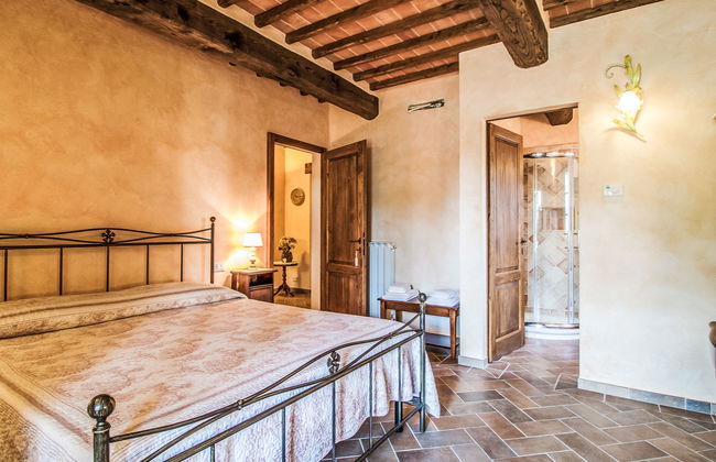 Il Borgo di Gebbia - Foto 15