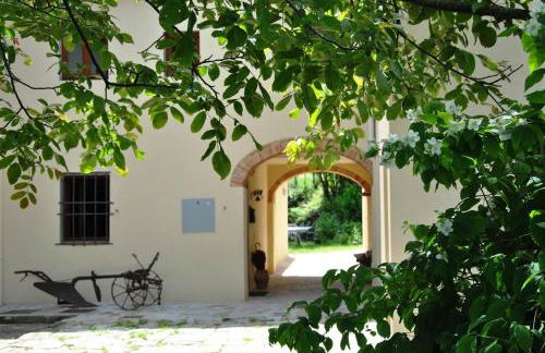 CASA AL MIGLIO - Foto 9