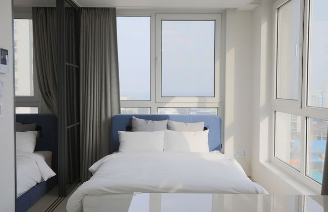 The Mark Sokcho Residence - Photo 5