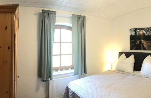 Holiday Home Alte Kate by Interhome - Foto 6