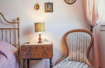 Casa Beba - Photo 13