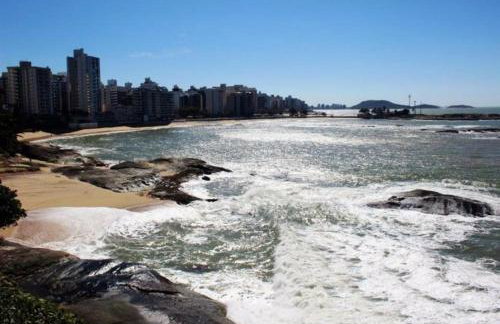 JANELA SOBRE O MAR DE GUARAPARI - Photo 16