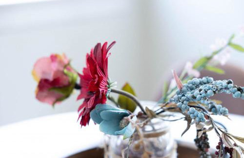 Rainforest Retreat 20m to NYC Parking Sleeps 25 - Foto 23