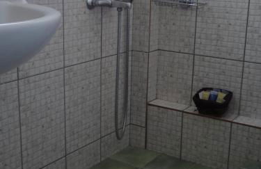 Villa Anastasia - Foto 30