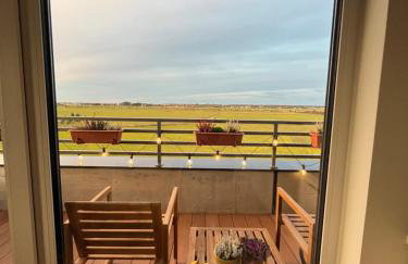 Apartament Nowe Ogrody - Foto 10