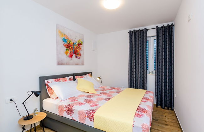 Apartment Moon River - Foto 2