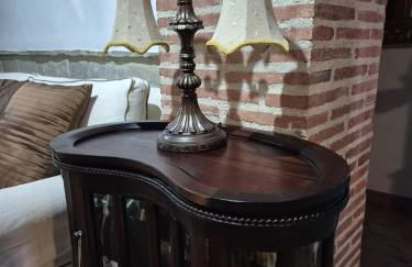 La casita encantada - Foto 35