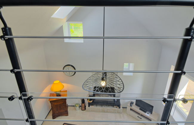 Ker Yannick - Foto 20