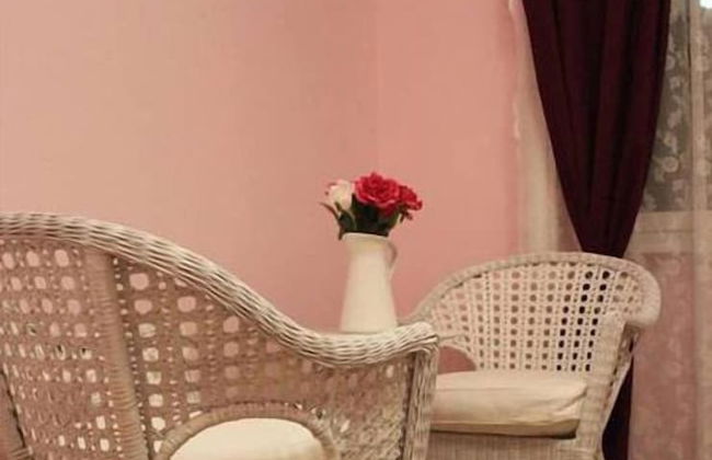 La Casa in Fiore - Photo 31