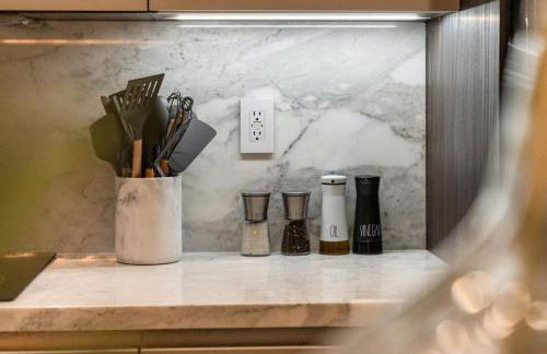 Casa Monstera Heated Saltwater Pool Game Room Golf - Foto 39