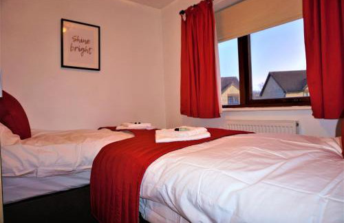 Palmer's Apartment - Foto 3