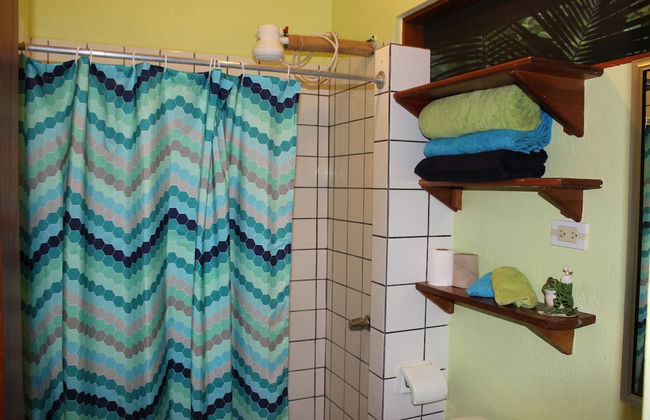 Villas de Oros - Foto 20