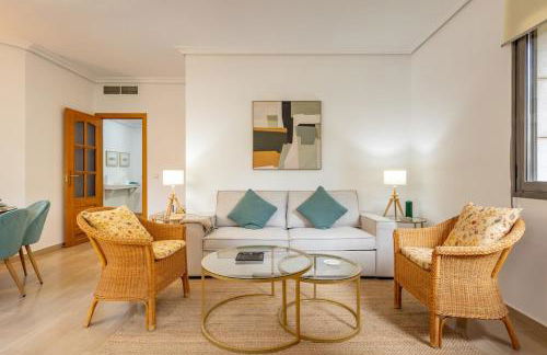 Ramade San Bernardo - Foto 26