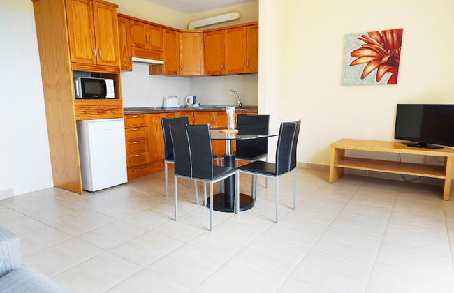 Coral Los Silos - Your Natural Accommodation Choice - Foto 73