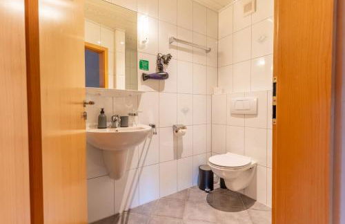 Ferien & Business Apartments Hohenfels - Foto 48