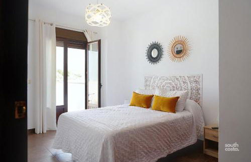 Villa Carmen Nerja - South Costa - Foto 20