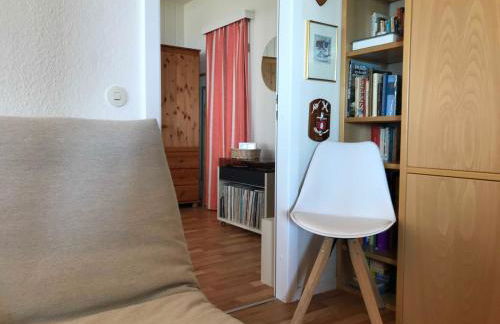 Ferienwohnung Wetterfrosch - Foto 26