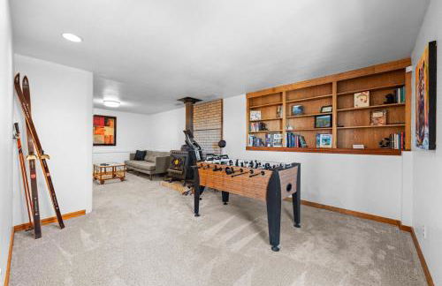 614 Eagle Tr - Foto 35