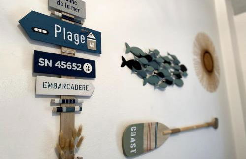 @LaCasettasulFiume - Foto 42