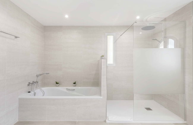 Villa Santana 140 - Foto 30