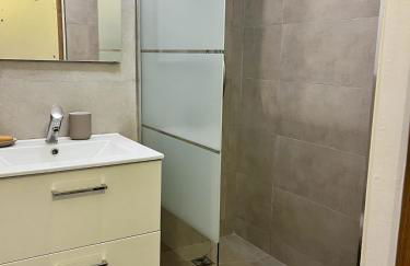 Appartement tout confort Toulouse - Photo 7