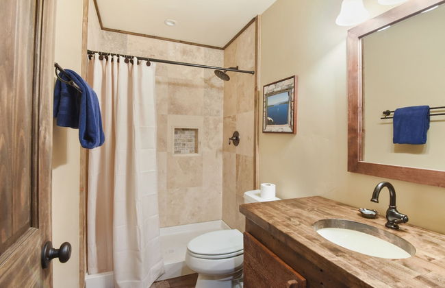 Brockway Splendor - Foto 18