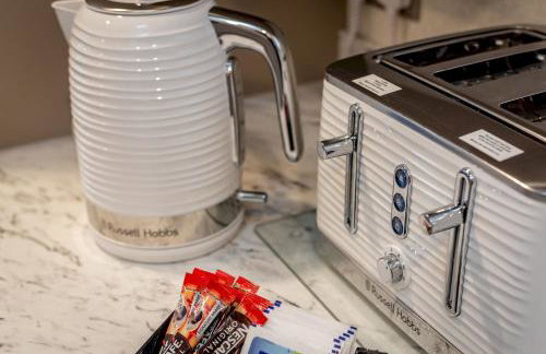 Stewart's Resort Cameron - No 85 - Foto 19