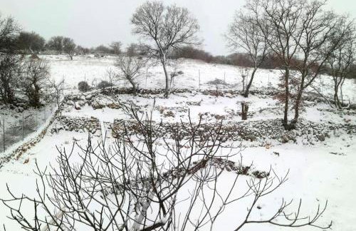 Charming House in Filozici + Garden - Foto 20