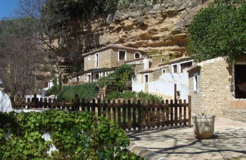 El Huertecillo - Foto 11