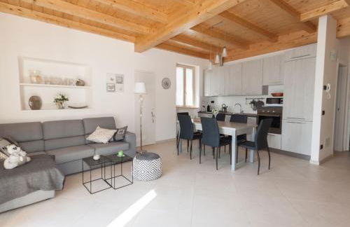 Casa Luisella - Sala Comacina by LoveComo - Foto 12