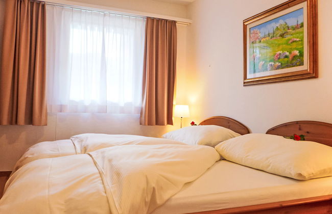 Chesa Sur Val 22 - Foto 3