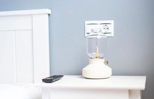 Apartamento Las Candelas, Ares - Foto 30