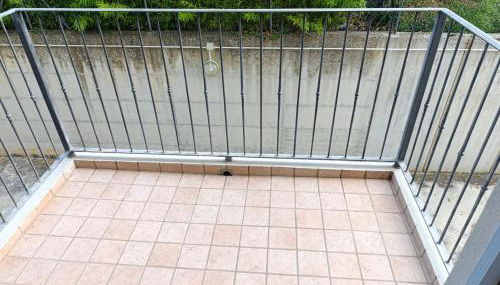 La Casa del Sorriso - Foto 2